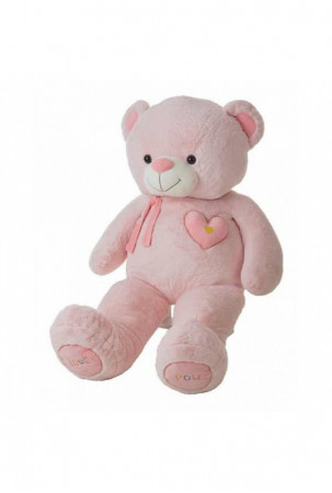 Pūkuotas žaislas Valentin...