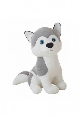 Pūkuotas žaislas Ron Husky...