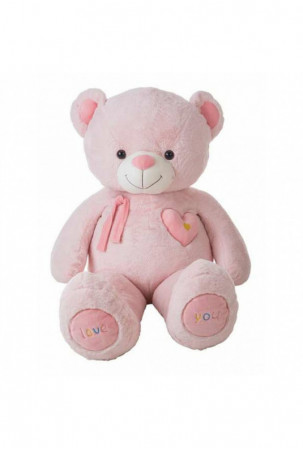 Pūkuotas žaislas Valentin...