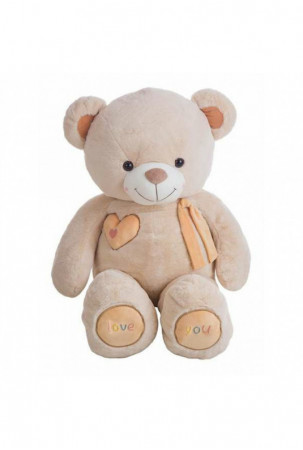 Pūkuotas žaislas Valentin...