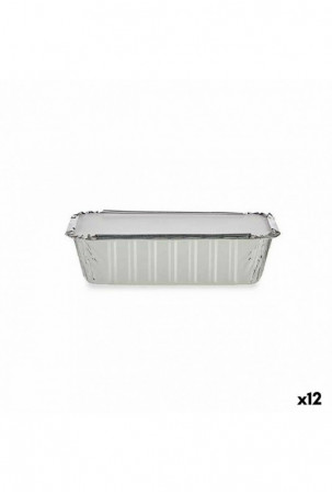 Virtuvės indų rinkinys...