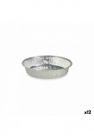 Virtuvės indų rinkinys...