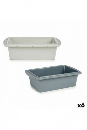 Kepimo forma Biskvitinis...