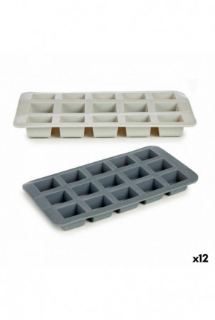 Kepimo forma Šokoladai 20,7...