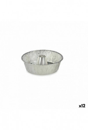 Virtuvės indų rinkinys...