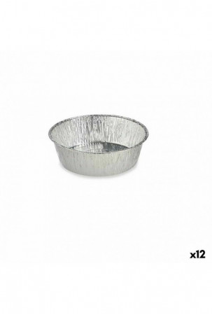 Virtuvės indų rinkinys...