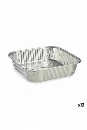 Virtuvės indų rinkinys...