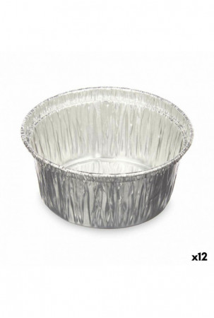 Virtuvės indų rinkinys...