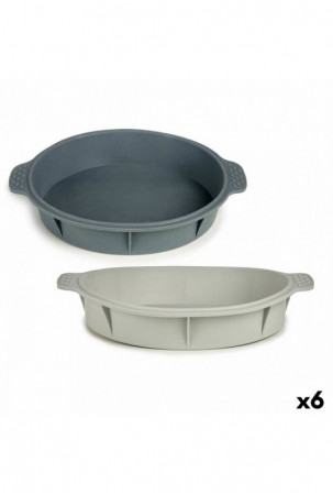 Kepimo forma Apskritas 30 x...