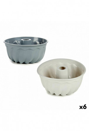 Kepimo forma žiedas 22 x 10...