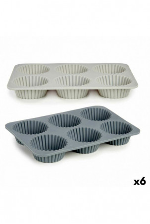 Keksiukų kepimo skarda 25,5...