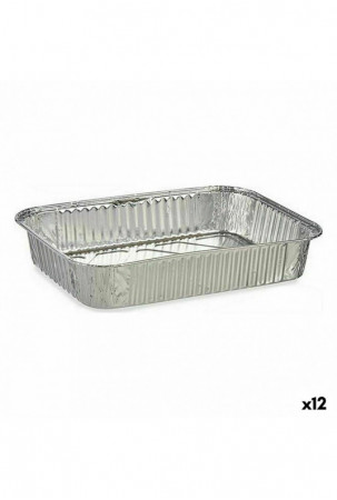 Virtuvės indų rinkinys...