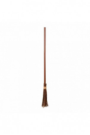 Šluota My Other Me Ragana...