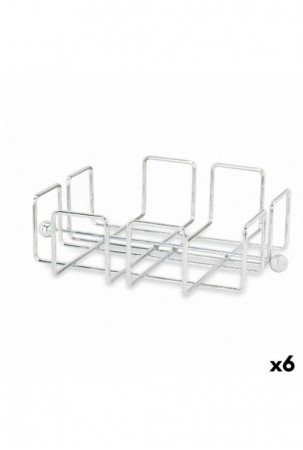 Servetėlės laikiklis...