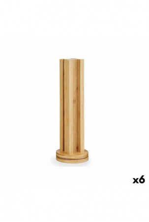 36 kavos kapsulių dėklas...