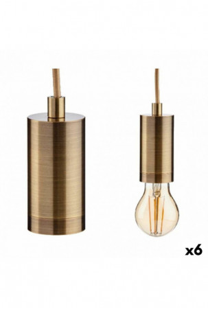 Pakabinamas apšvietimas...