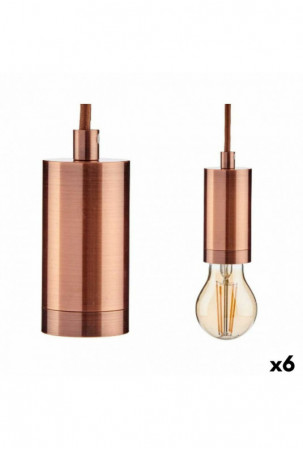 Pakabinamas apšvietimas...