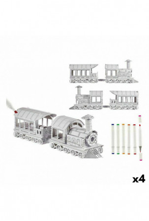 Popierinių rankdarbių...