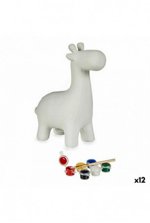 Nudažykite savo pinigų...