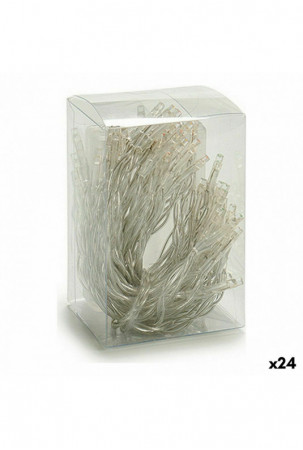 LED juostos Spalvotas (24...