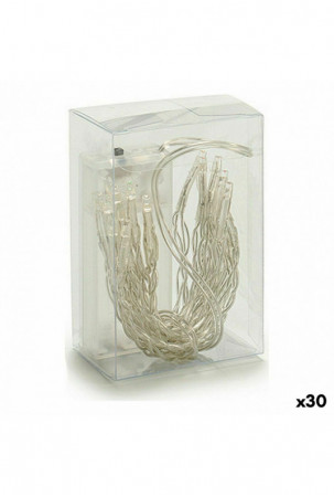 LED juostos Spalvotas (30...