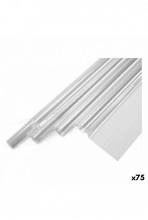 Vyniojamasis popierius...