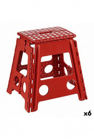 Sulankstoma taburetė...