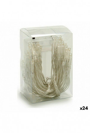 LED juostos Balta (24 vnt.)