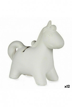 Nudažykite savo pinigų...