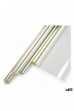 Vyniojamasis popierius...