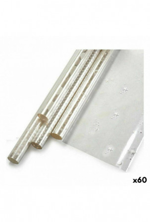 Vyniojamasis popierius...