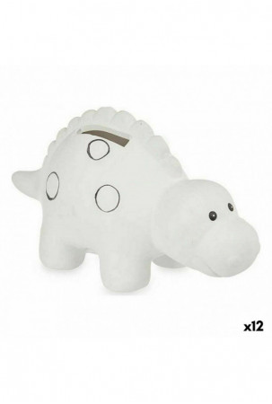 Nudažykite savo pinigų...