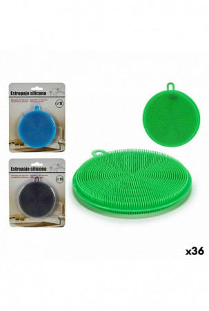 Valiklis Silikoninis 12,5 x...