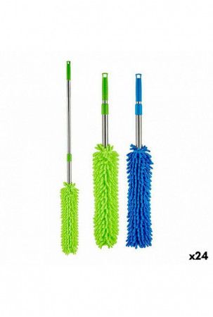 Šepetėlis Teleskopinis...