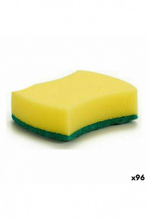 Valiklis Geltona Žalia...