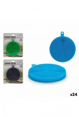 Valiklis Silikoninis 11,5 x...