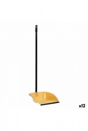 Semtuvėlis Sulankstomas...