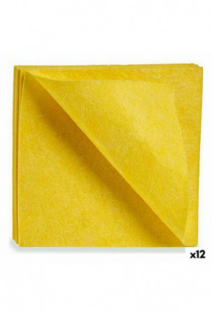 Valymo šluostės Minkštas...