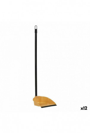 Semtuvėlis Kreminė PVC...