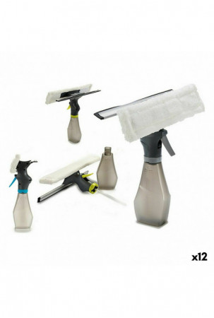 Langų valytuvas su...