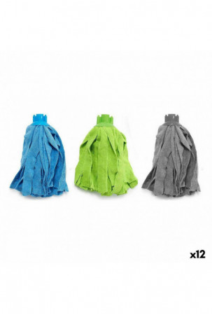 Šluostė Mikro audinys 9 x...