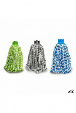 Šluostė Mikro audinys 10 x...