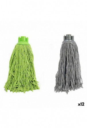 Mikropluošto šluostė 8 x 28...