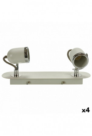 Pakabinamas apšvietimas...