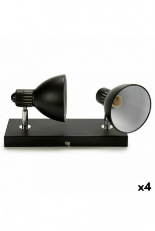 Pakabinamas apšvietimas...