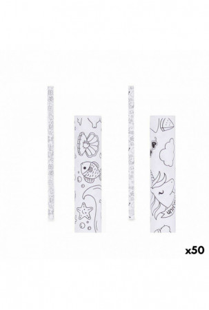 Vyniojamasis popierius 70 x...