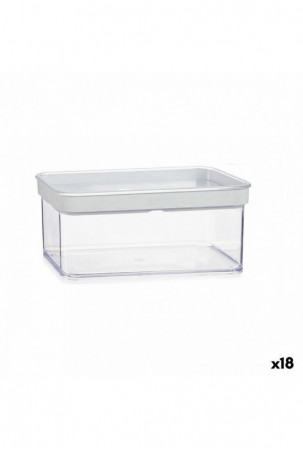 Stiklainis Skaidrus...