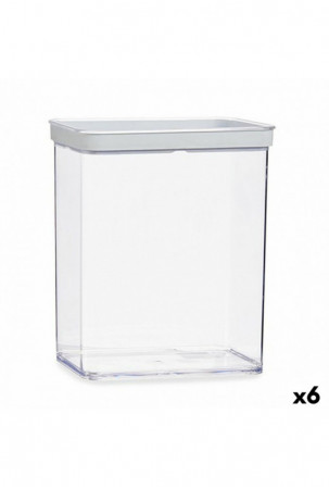 Stiklainis Skaidrus...