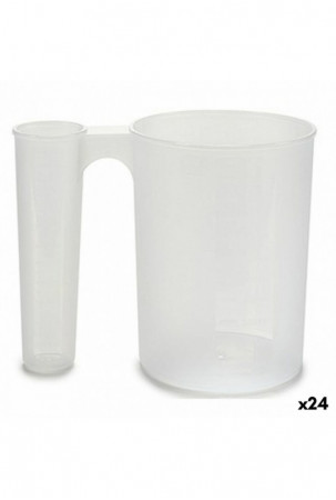 Matavimo ąsotis 1,2 L...