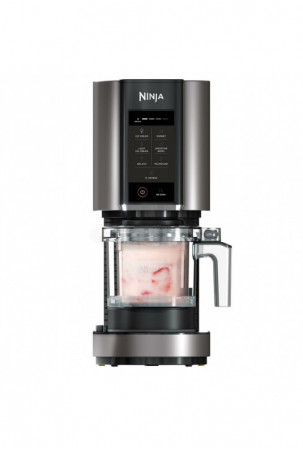 Ledų Aparatas NINJA NC300EU...